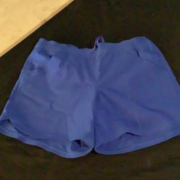 Lands' End Other - Swim Shorts - 2500